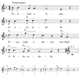 Master file0000050606