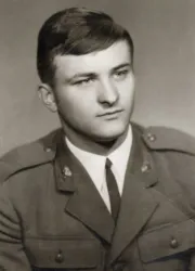 Master file0000055158