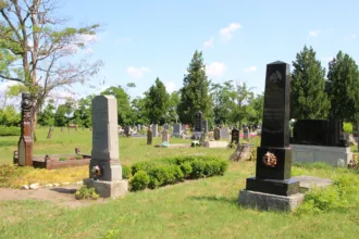 Master file0000069059