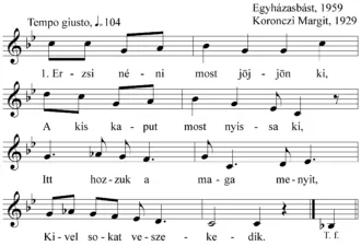 Master file0000051525