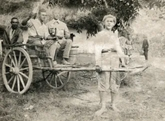 Master file0000056169