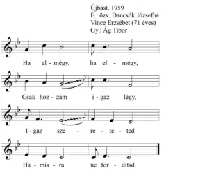 Master file0000051162