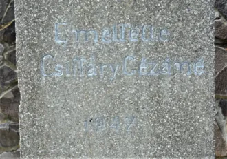 Master file0000063675