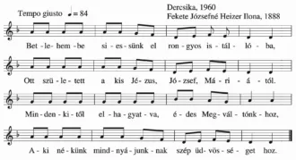 Master file0000052842