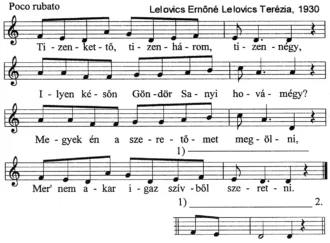 Master file0000050413