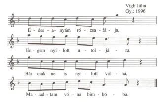 Master file0000053167