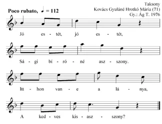 Master file0000051632