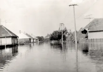 Master file0000057399