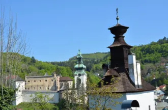 Master file0000060477