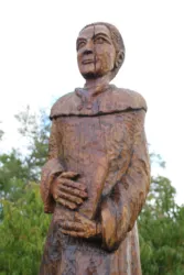 Master file0000064569