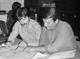 Master file0000057107