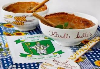 Master file0000038490