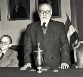 Master file0000049706