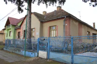 Master file0000064396