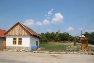 Master file0000067956