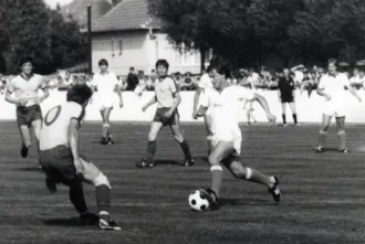 Master file0000054305