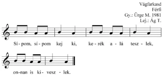 Master file0000052109