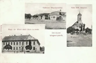 Master file0000059522