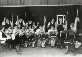 Master file0000055937