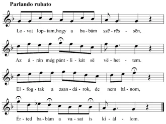 Master file0000053749