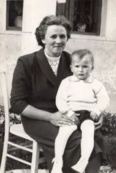 Master file0000056822