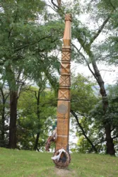 Master file0000061419