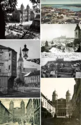 Master file0000064892