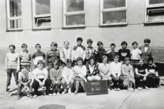 Master file0000057210