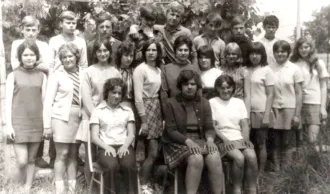 Master file0000055124