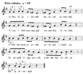 Master file0000053328