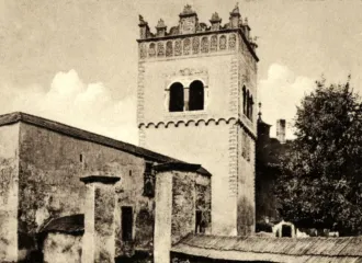 Master file0000054764