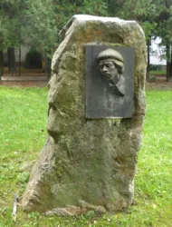 Master file0000058703