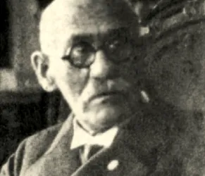 Master file0000049863