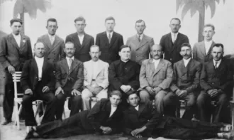 Master file0000056796