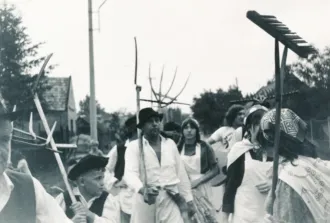 Master file0000053984