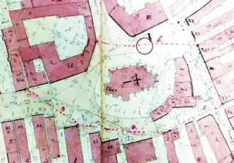 Master file0000080092