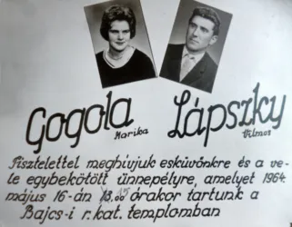 Master file0000055868