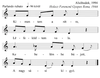 Master file0000050362