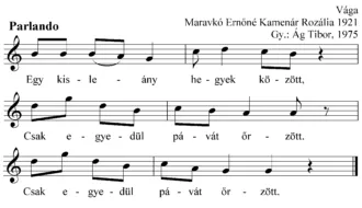 Master file0000051522