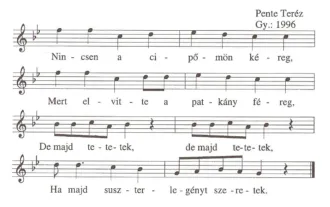 Master file0000051285