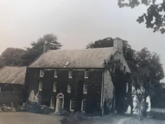 Master file0000080850