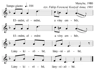 Master file0000053501