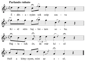 Master file0000052341