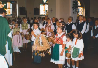 Master file0000056279