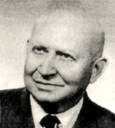 Master file0000049659