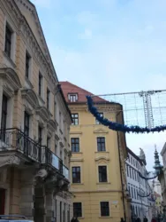 Master file0000060149