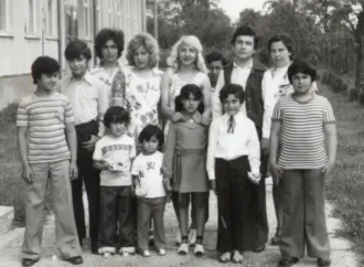 Master file0000055655