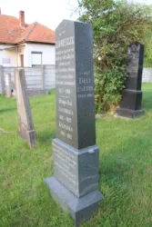 Master file0000066702