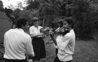 Master file0000056321