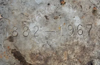 Master file0000060528